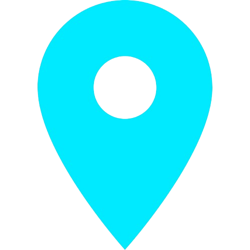 address