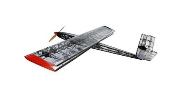 Morphing Wings