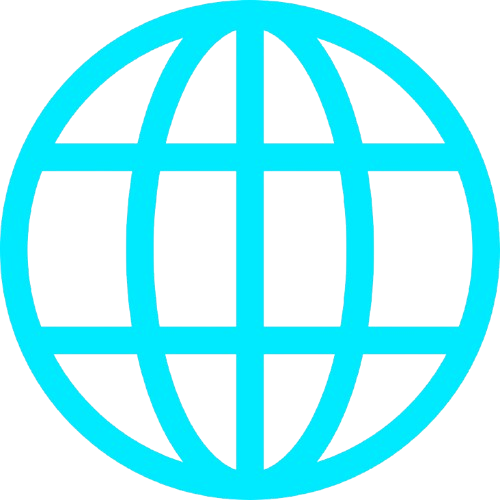 website